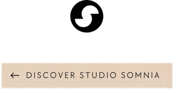 Discover Studio Somnia