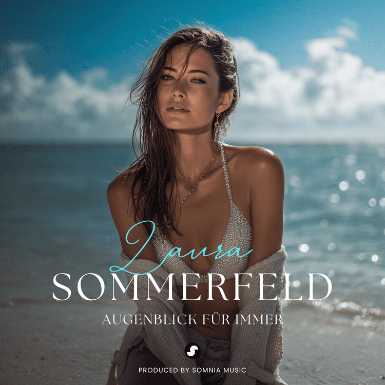 Augenblick_für_immer_Cover_release_small